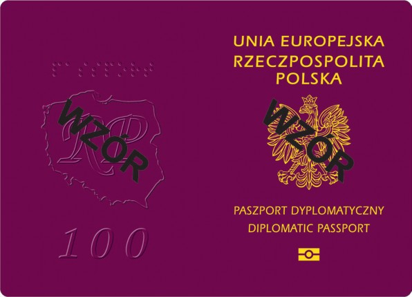 infoRgrafika