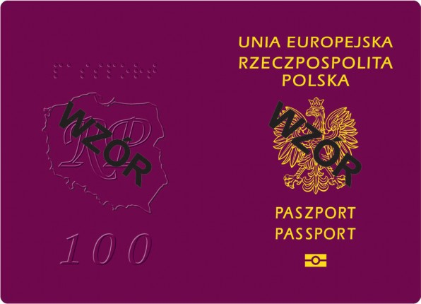 infoRgrafika