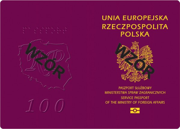 infoRgrafika