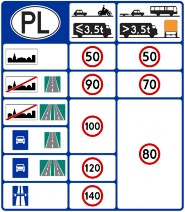 infoRgrafika