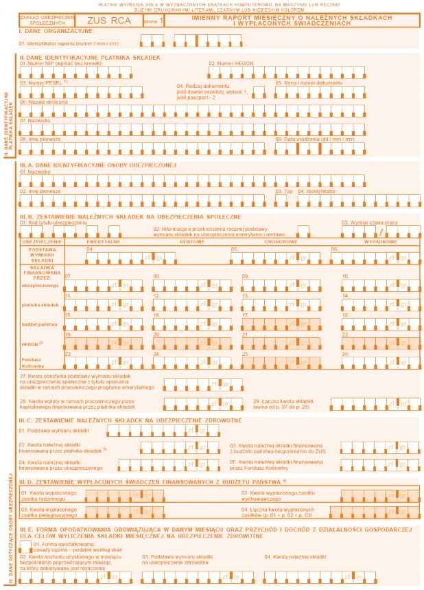 infoRgrafika