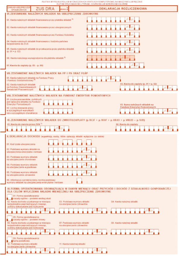 infoRgrafika