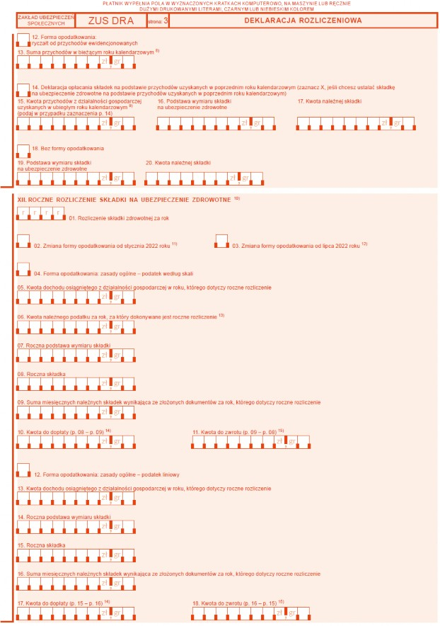 infoRgrafika