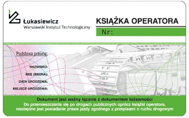 infoRgrafika