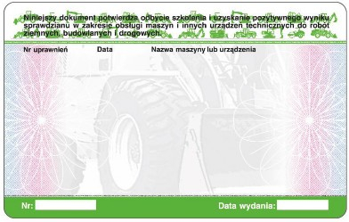 infoRgrafika