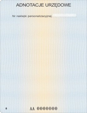 infoRgrafika