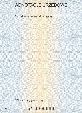 infoRgrafika