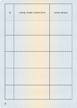 infoRgrafika