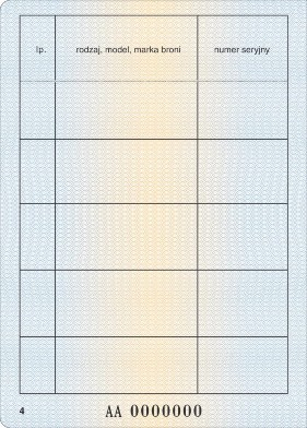 infoRgrafika