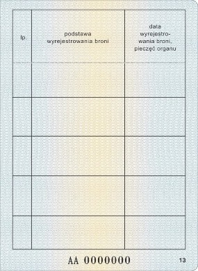 infoRgrafika