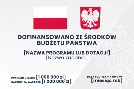 infoRgrafika