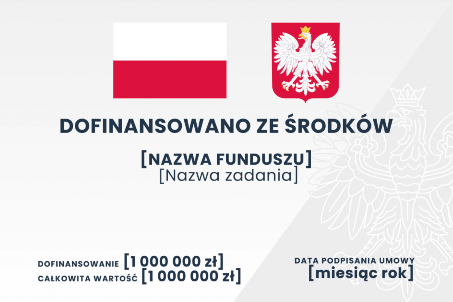 infoRgrafika