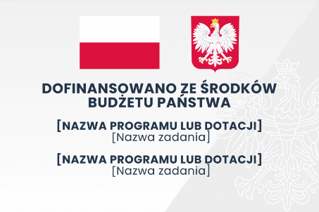 infoRgrafika