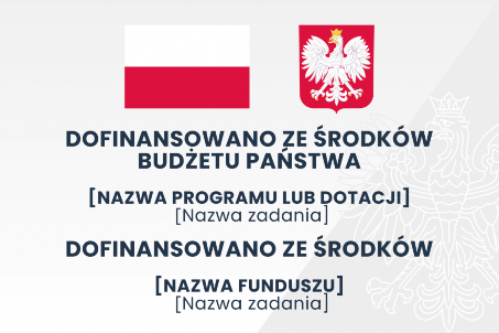 infoRgrafika