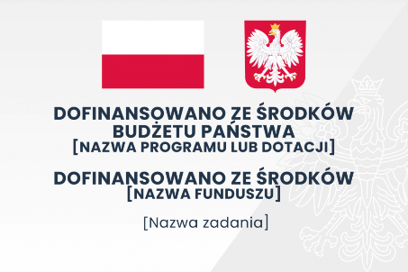 infoRgrafika