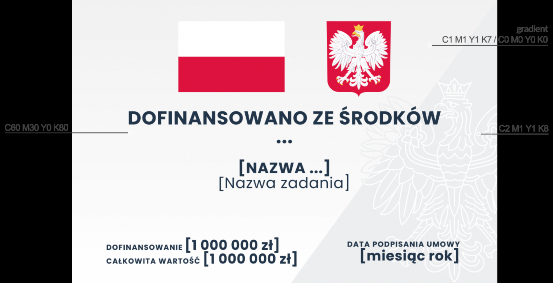 infoRgrafika