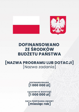 infoRgrafika