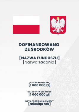 infoRgrafika