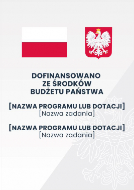 infoRgrafika