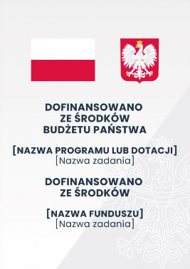 infoRgrafika