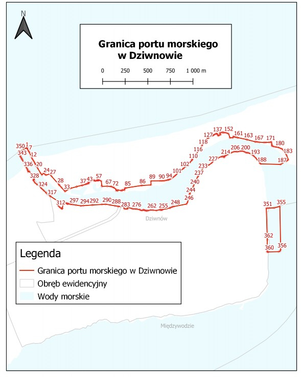 infoRgrafika