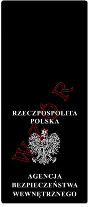 infoRgrafika