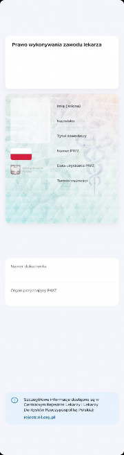 infoRgrafika