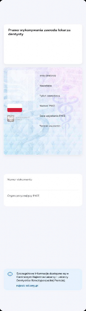 infoRgrafika