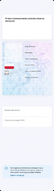infoRgrafika