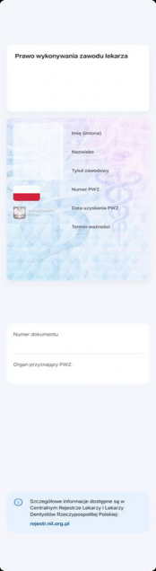 infoRgrafika