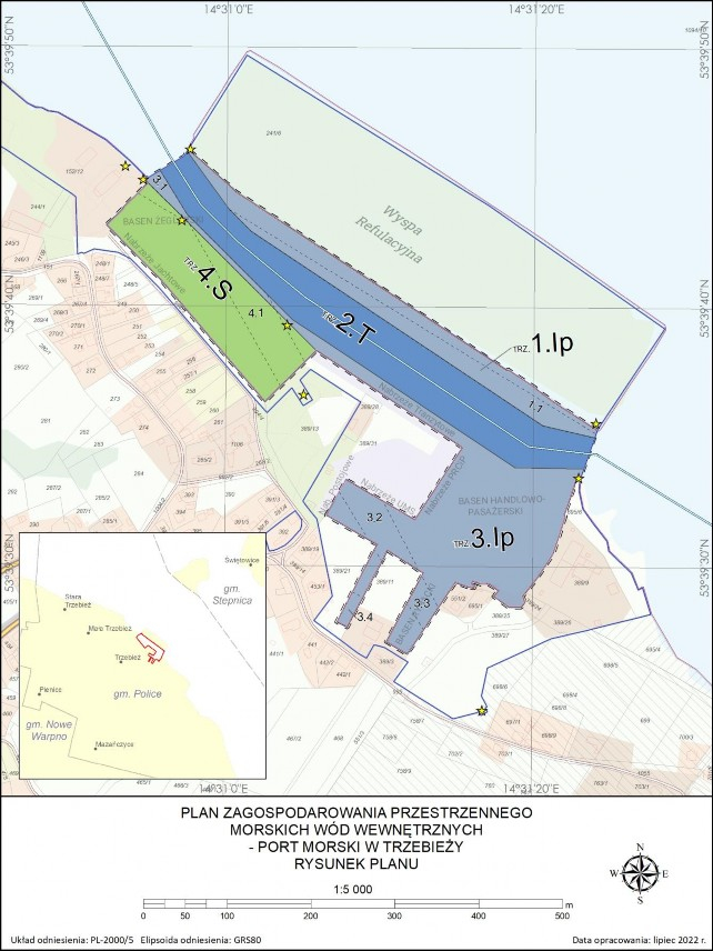 infoRgrafika