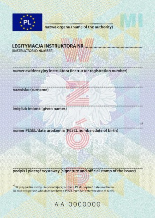 infoRgrafika