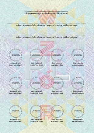 infoRgrafika