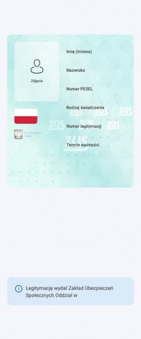 infoRgrafika