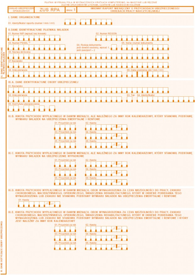 infoRgrafika
