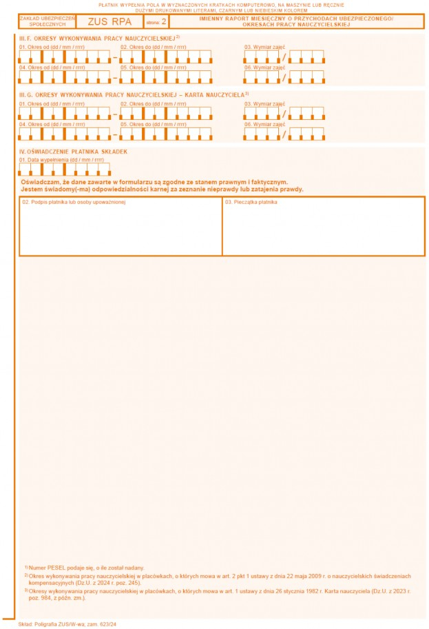 infoRgrafika