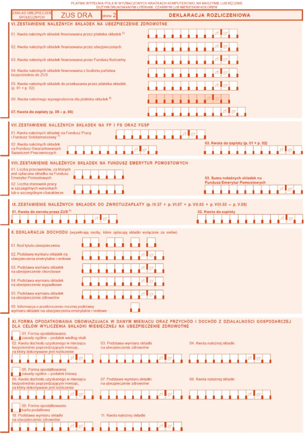infoRgrafika