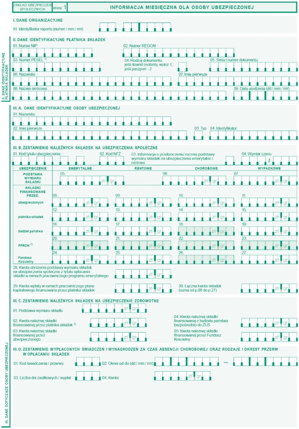 infoRgrafika