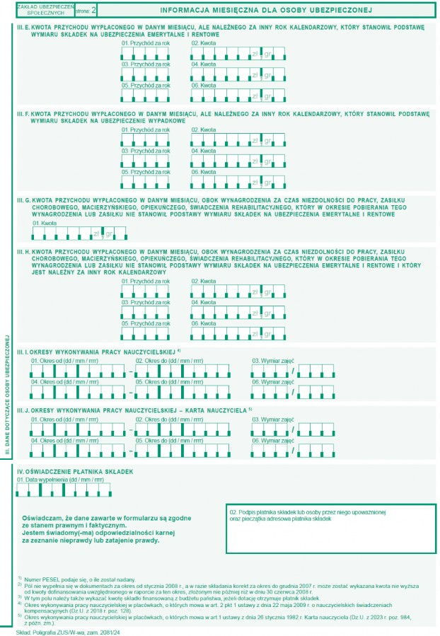 infoRgrafika