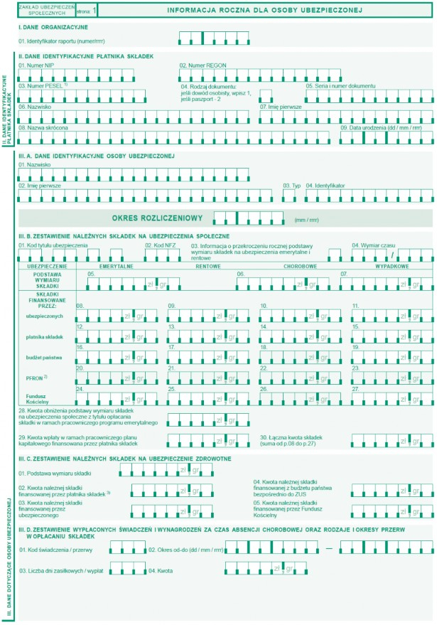 infoRgrafika