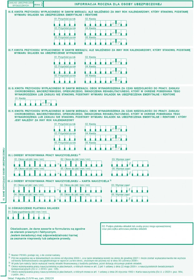 infoRgrafika