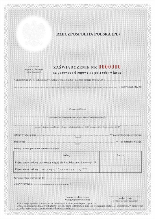 infoRgrafika