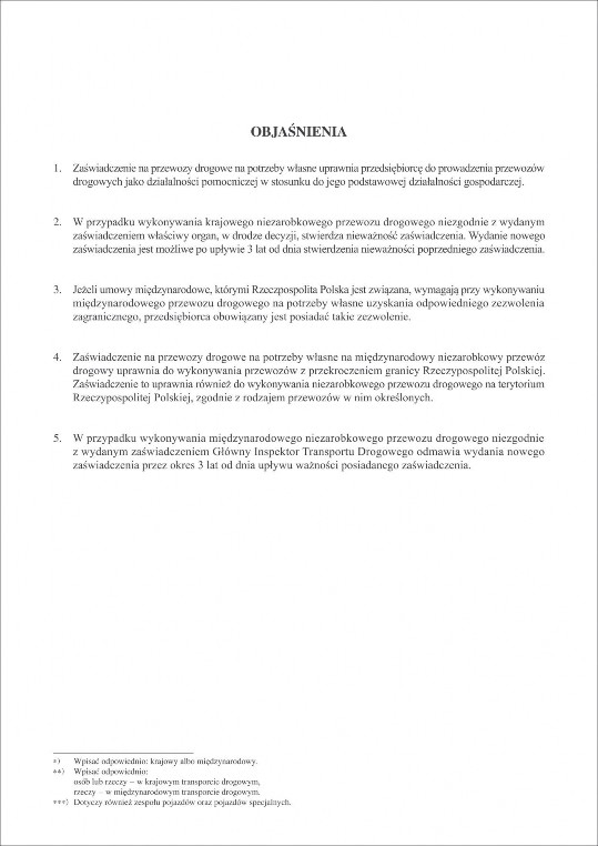 infoRgrafika