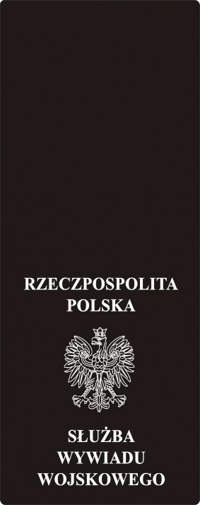 infoRgrafika