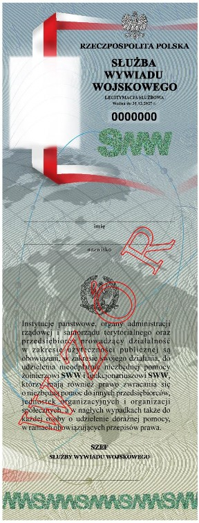 infoRgrafika