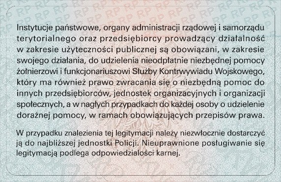 infoRgrafika