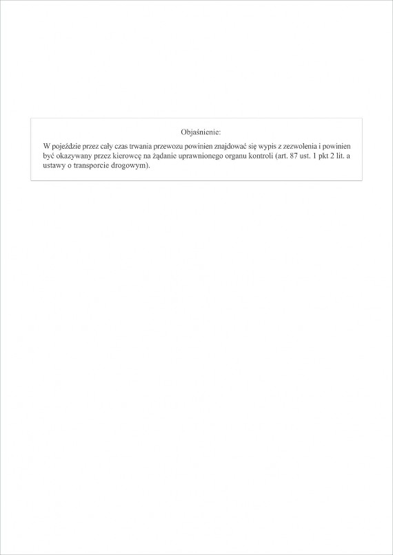 infoRgrafika