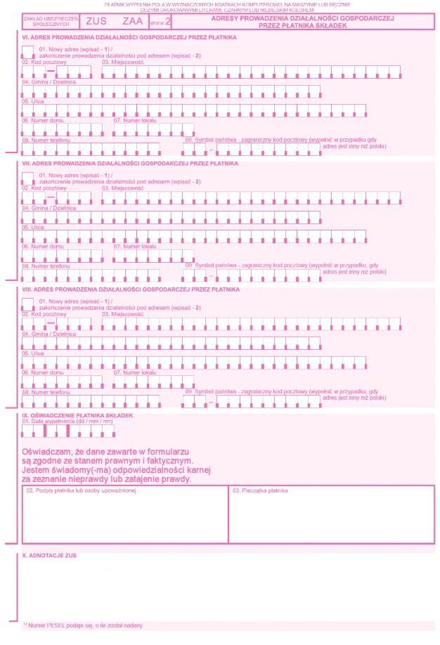 infoRgrafika