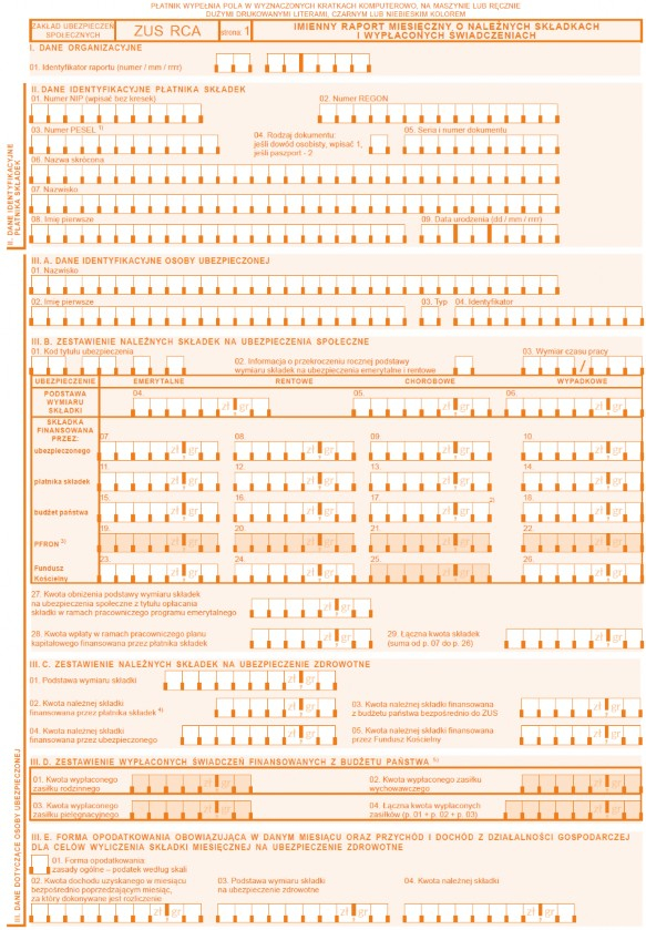 infoRgrafika