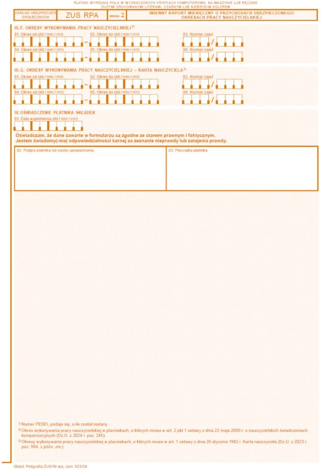 infoRgrafika